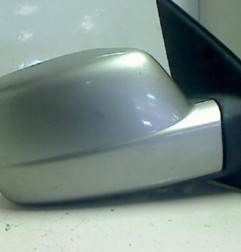 Retroviseur droit NISSAN X-TRAIL 1 Photo n°5