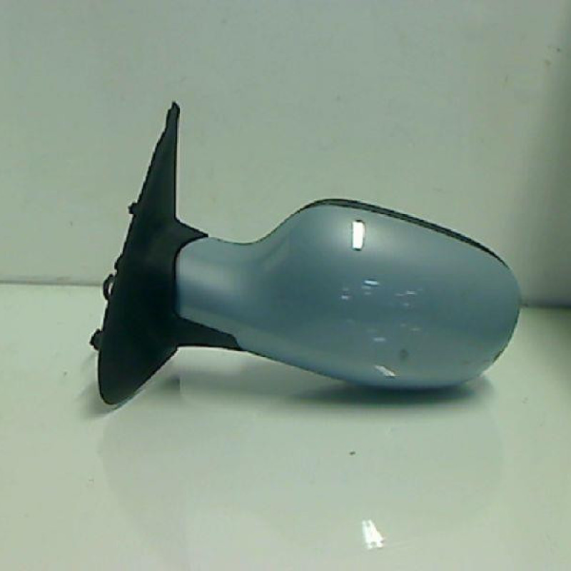 Retroviseur gauche NISSAN MICRA 3