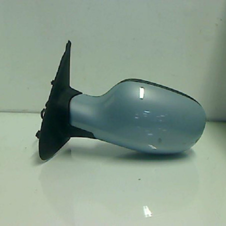 Retroviseur gauche NISSAN MICRA 3 Photo n°1