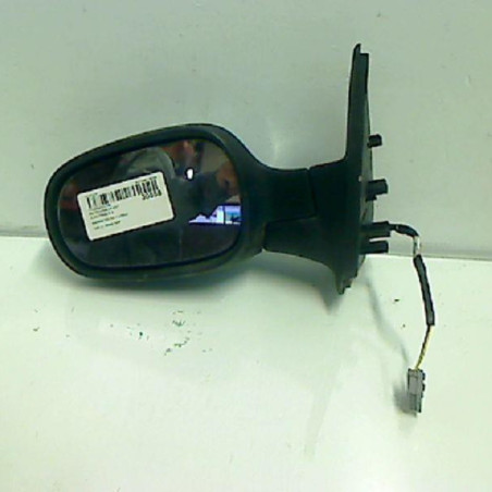 Retroviseur gauche NISSAN MICRA 3
