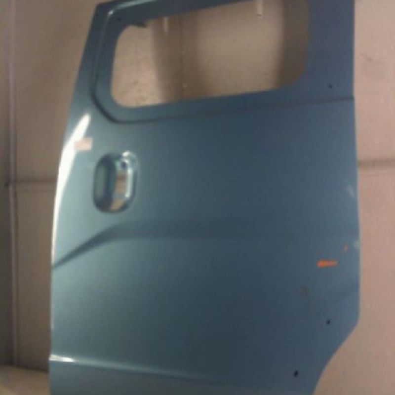 Porte laterale gauche NISSAN NV200