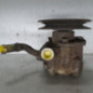 Pompe de direction NISSAN PICK-UP 3