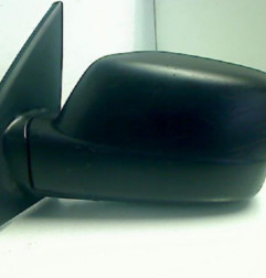 Retroviseur gauche NISSAN X-TRAIL 1 Photo n°6