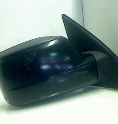 Retroviseur droit NISSAN X-TRAIL 1 Photo n°3