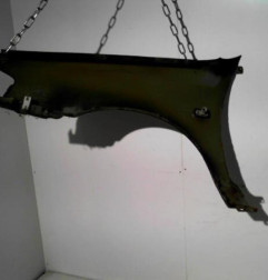 Aile avant droit NISSAN PRIMERA 2