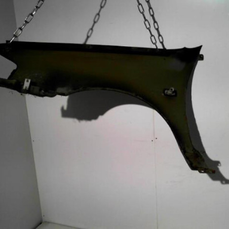 Aile avant droit NISSAN PRIMERA 2