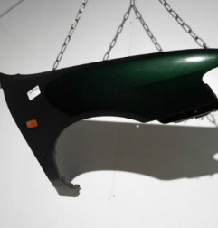 Aile avant droit NISSAN PRIMERA 2 Photo n°3