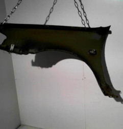 Aile avant droit NISSAN PRIMERA 2 Photo n°5