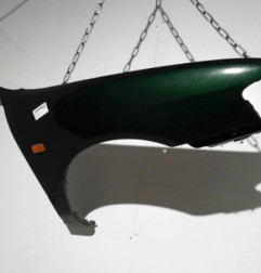 Aile avant droit NISSAN PRIMERA 2 Photo n°6