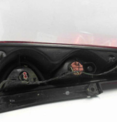 Feu arriere principal droit (feux) NISSAN NOTE 1