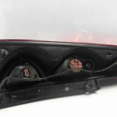 Feu arriere principal droit (feux) NISSAN NOTE 1