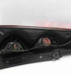 Feu arriere principal droit (feux) NISSAN NOTE 1 Photo n°5