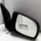 Retroviseur droit NISSAN NOTE 1
