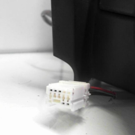 Retroviseur droit NISSAN NOTE 1