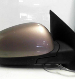 Retroviseur droit NISSAN NOTE 1 Photo n°3