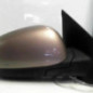 Retroviseur droit NISSAN NOTE 1
