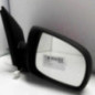 Retroviseur droit NISSAN NOTE 1