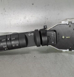 Commodo phare NISSAN QASHQAI 1 Photo n°1