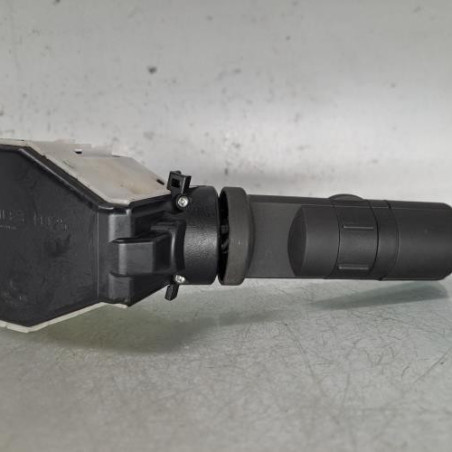 Commodo phare NISSAN QASHQAI 1