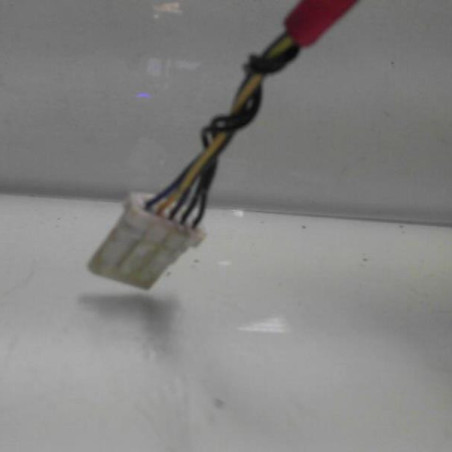 Retroviseur droit NISSAN PRIMERA 1