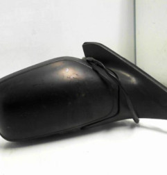 Retroviseur droit NISSAN PRIMERA 1 Photo n°3