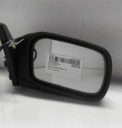 Retroviseur droit NISSAN PRIMERA 1 Photo n°4