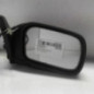 Retroviseur droit NISSAN PRIMERA 1
