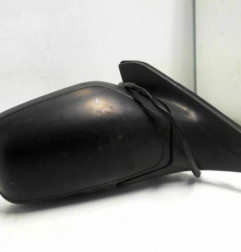 Retroviseur droit NISSAN PRIMERA 1 Photo n°6