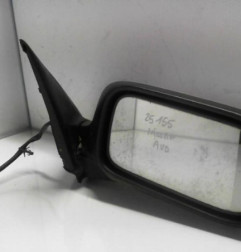 Retroviseur droit NISSAN PRIMERA 2 Photo n°1
