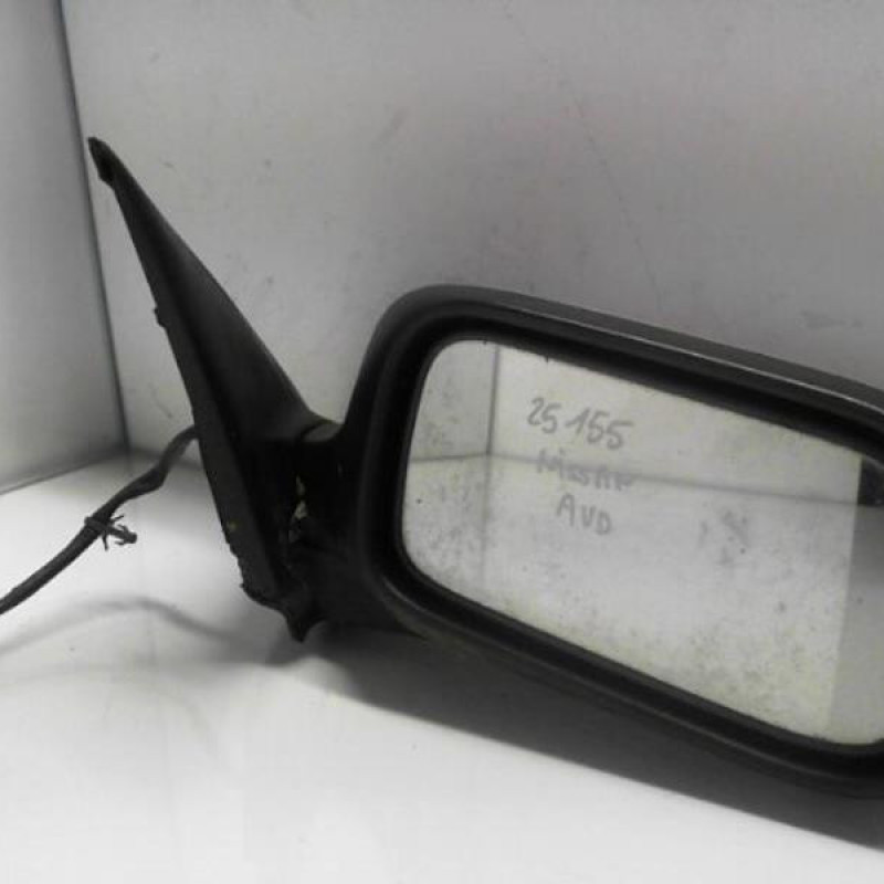 Retroviseur droit NISSAN PRIMERA 2