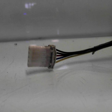 Retroviseur droit NISSAN PRIMERA 2