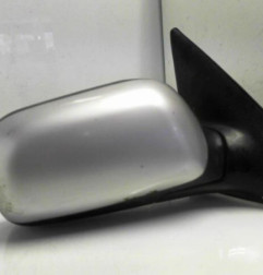 Retroviseur droit NISSAN PRIMERA 2 Photo n°3