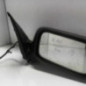 Retroviseur droit NISSAN PRIMERA 2