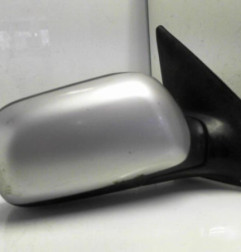 Retroviseur droit NISSAN PRIMERA 2 Photo n°6