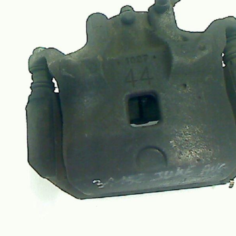 Etrier avant gauche (freinage) NISSAN JUKE 1