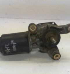 Moteur essuie glace avant NISSAN PICK-UP 3 Photo n°1