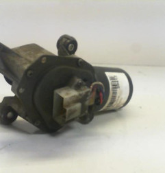 Moteur essuie glace avant NISSAN PICK-UP 3