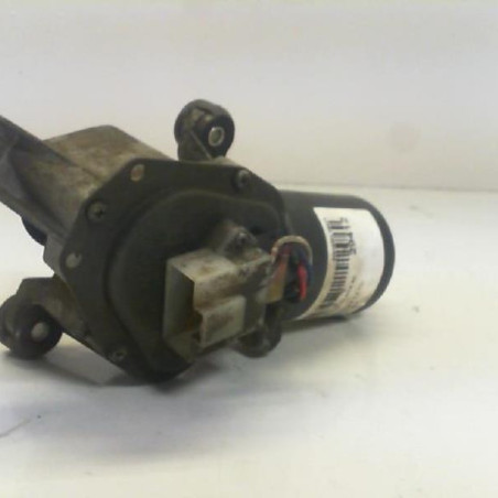Moteur essuie glace avant NISSAN PICK-UP 3