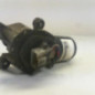 Moteur essuie glace avant NISSAN PICK-UP 3