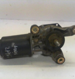 Moteur essuie glace avant NISSAN PICK-UP 3 Photo n°3