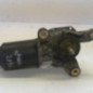 Moteur essuie glace avant NISSAN PICK-UP 3