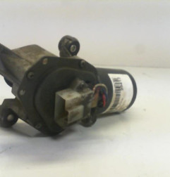 Moteur essuie glace avant NISSAN PICK-UP 3 Photo n°4