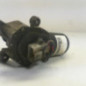 Moteur essuie glace avant NISSAN PICK-UP 3