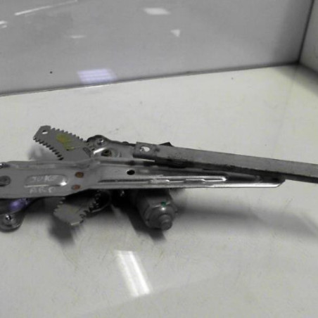 Leve vitre electrique arriere droit NISSAN JUKE 1 Photo n°1