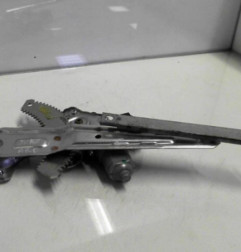 Leve vitre electrique arriere droit NISSAN JUKE 1 Photo n°4