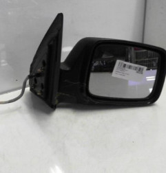 Retroviseur droit NISSAN X-TRAIL 1 Photo n°1