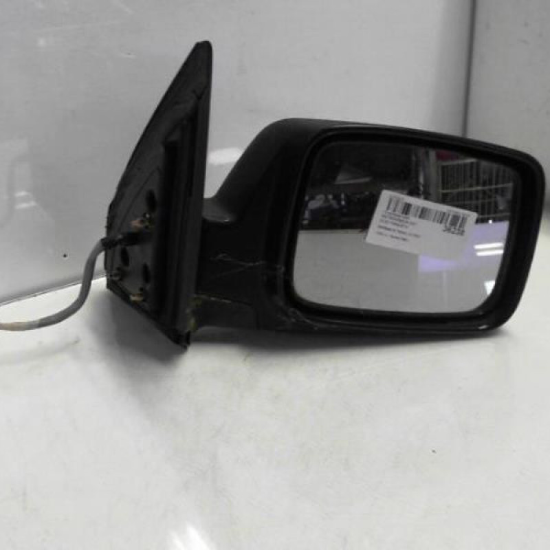 Retroviseur droit NISSAN X-TRAIL 1