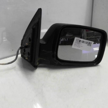 Retroviseur droit NISSAN X-TRAIL 1 Photo n°1