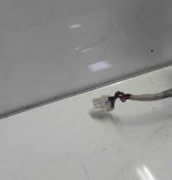 Retroviseur droit NISSAN X-TRAIL 1