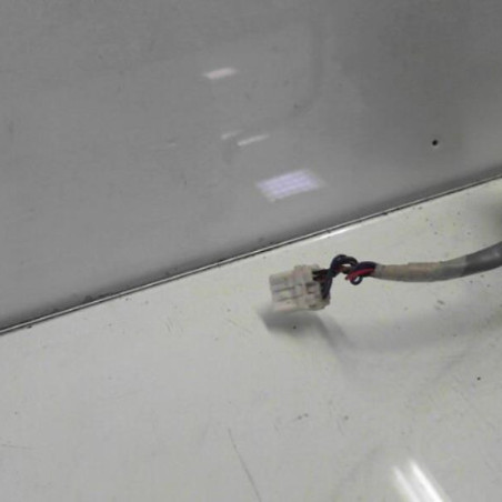 Retroviseur droit NISSAN X-TRAIL 1